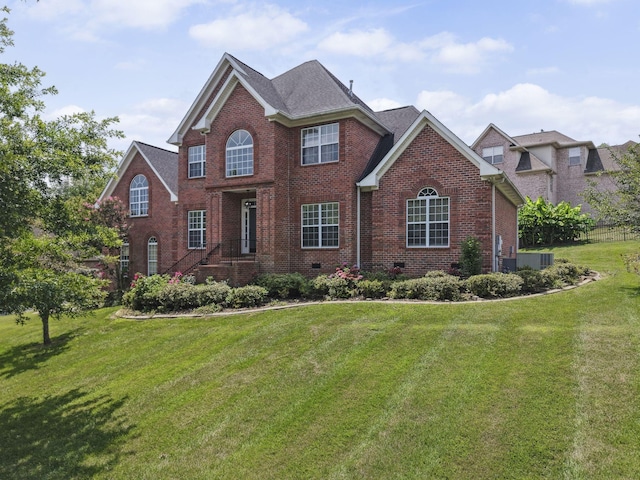 1046 Island Brook Dr, Hendersonville, TN 37075 - photo 2