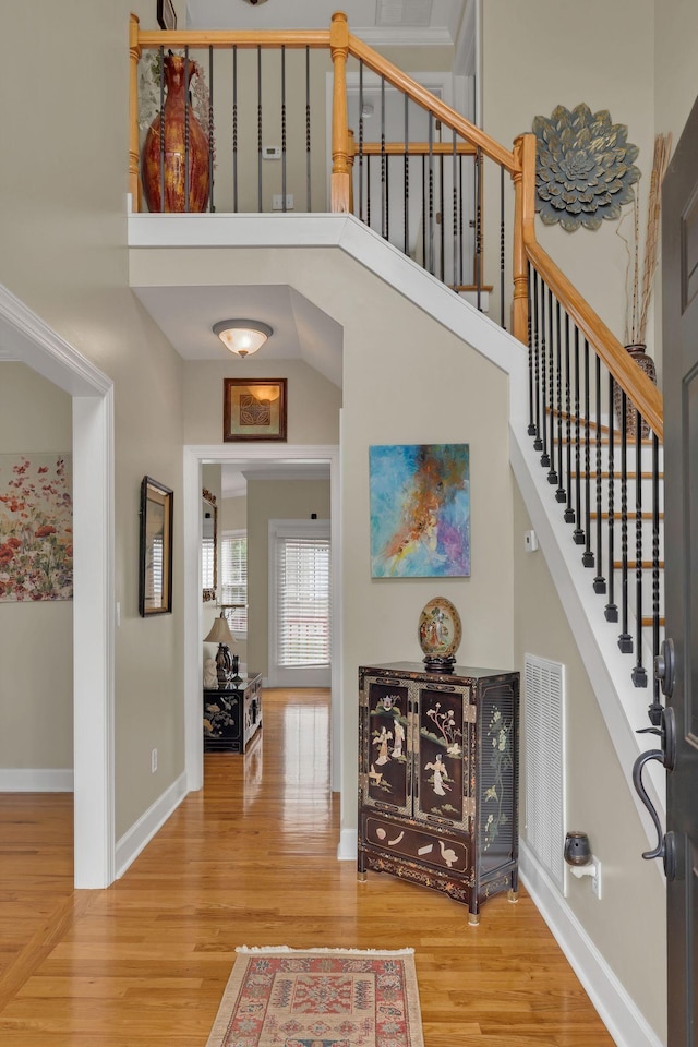 1046 Island Brook Dr, Hendersonville, TN 37075 - photo 10