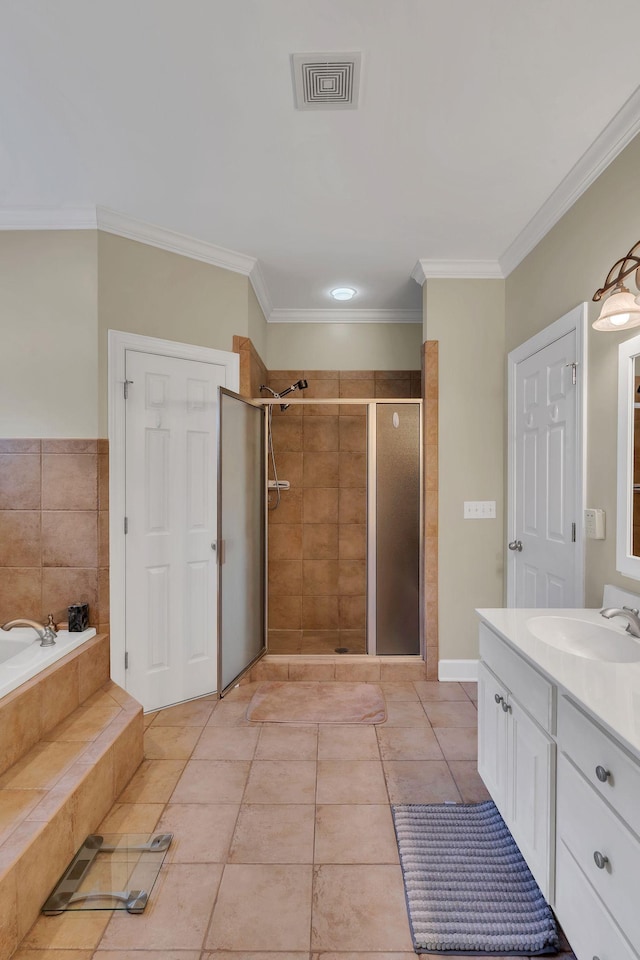 1046 Island Brook Dr, Hendersonville, TN 37075 - photo 28