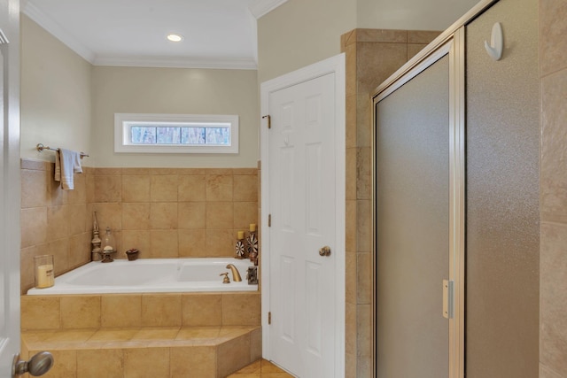 1046 Island Brook Dr, Hendersonville, TN 37075 - photo 26