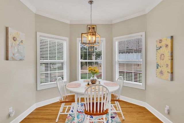 1046 Island Brook Dr, Hendersonville, TN 37075 - photo 20