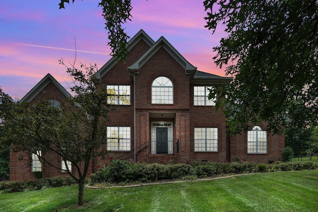 1046 Island Brook Dr, Hendersonville, TN 37075 - photo 6
