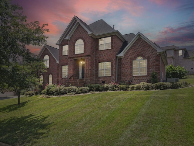 1046 Island Brook Dr, Hendersonville, TN 37075 - photo 3