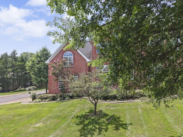 1046 Island Brook Dr, Hendersonville, TN 37075 - photo 5