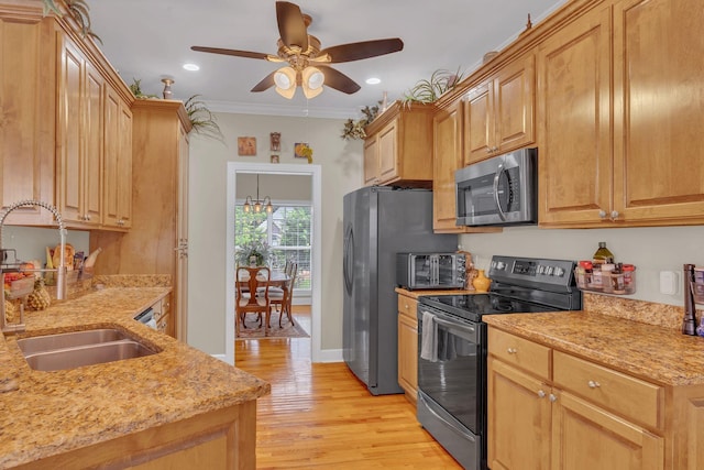 1046 Island Brook Dr, Hendersonville, TN 37075 - photo 21