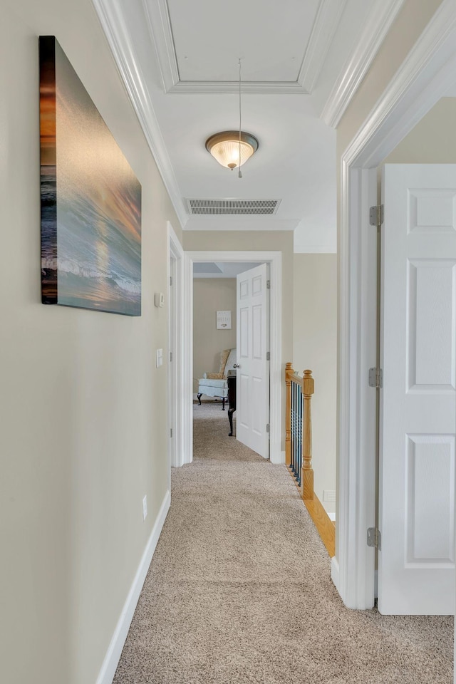 1046 Island Brook Dr, Hendersonville, TN 37075 - photo 41