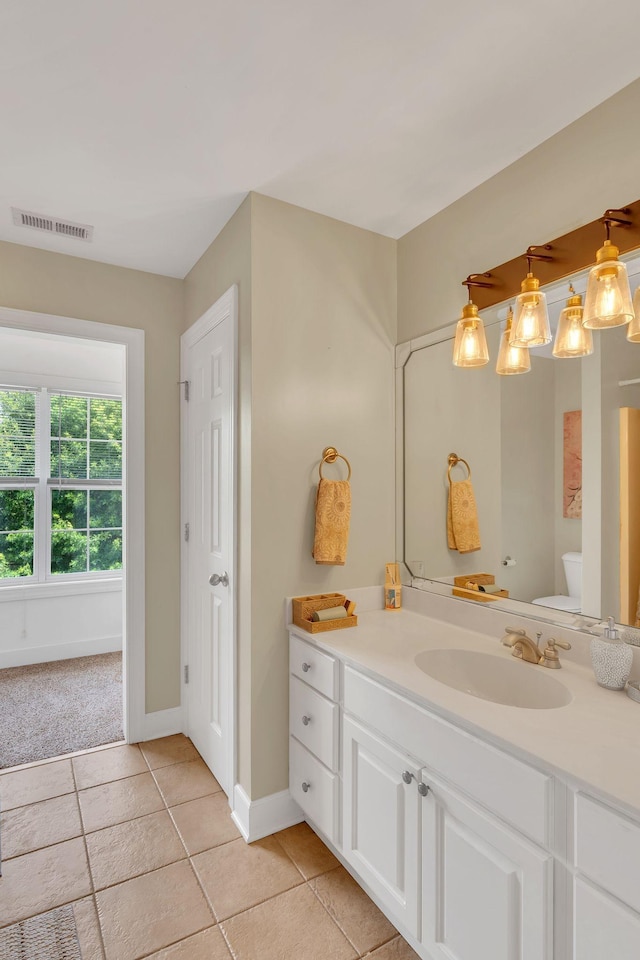 1046 Island Brook Dr, Hendersonville, TN 37075 - photo 34