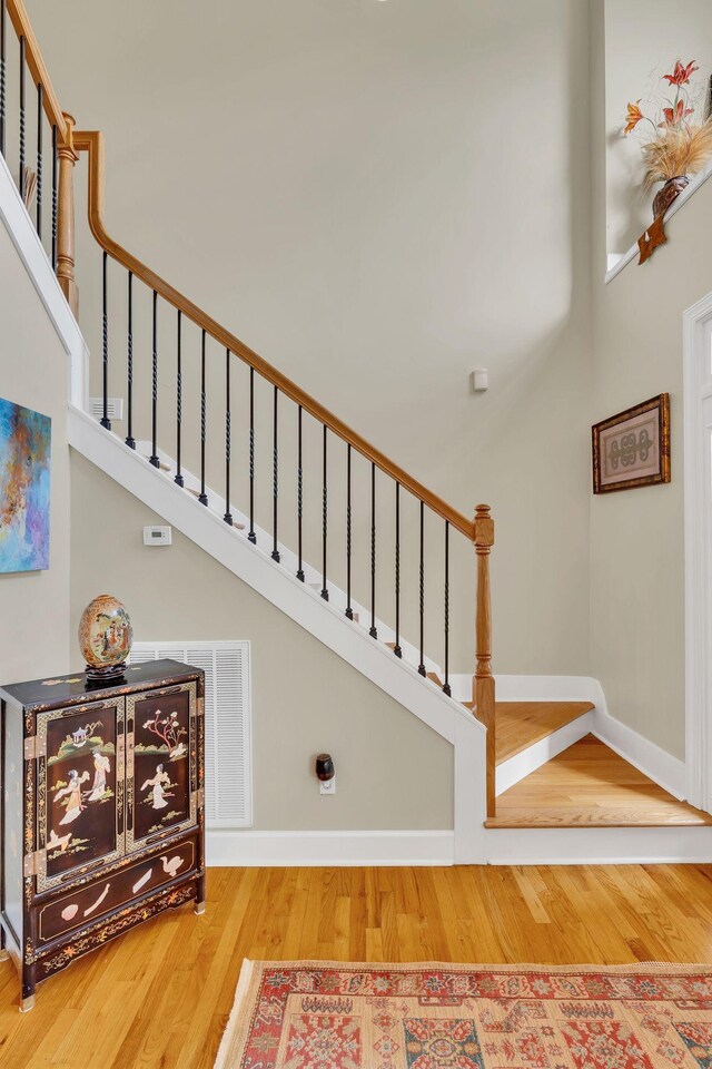 1046 Island Brook Dr, Hendersonville, TN 37075 - photo 12