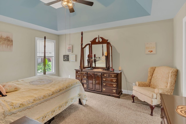 1046 Island Brook Dr, Hendersonville, TN 37075 - photo 31