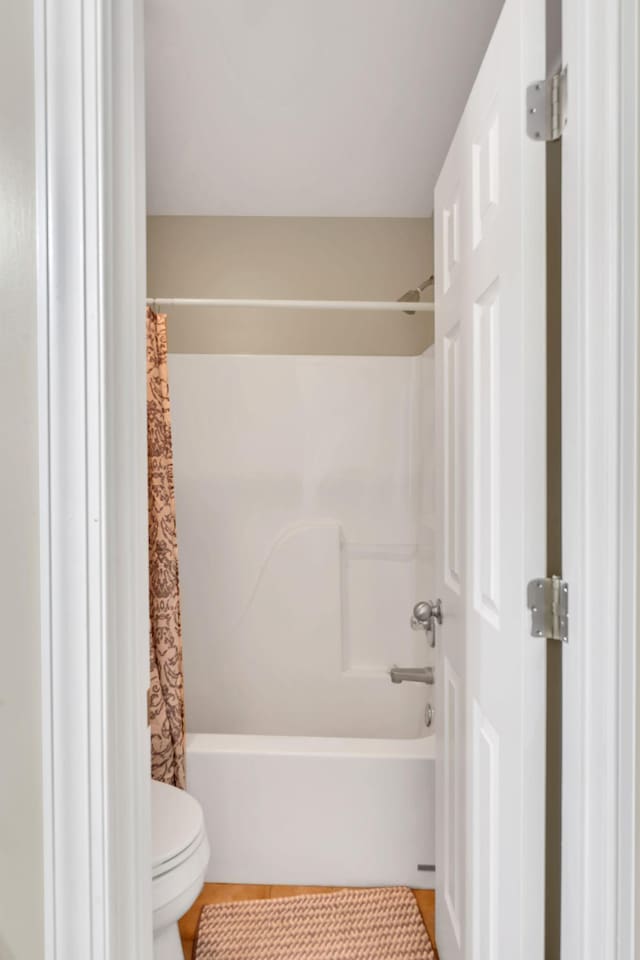 1046 Island Brook Dr, Hendersonville, TN 37075 - photo 40