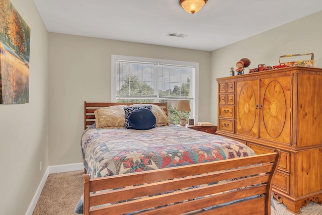 1046 Island Brook Dr, Hendersonville, TN 37075 - photo 37