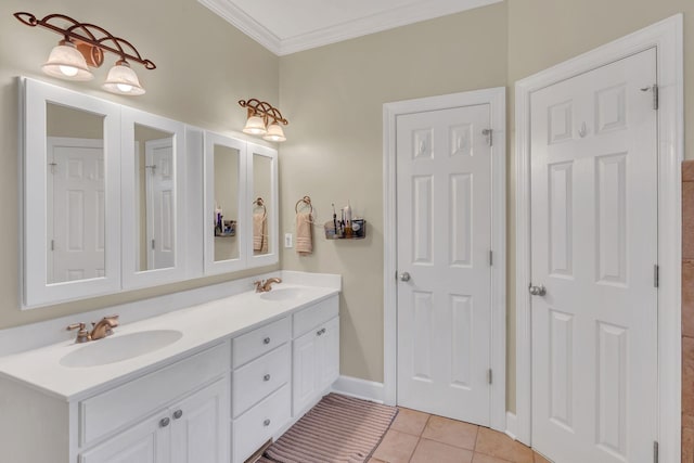 1046 Island Brook Dr, Hendersonville, TN 37075 - photo 27