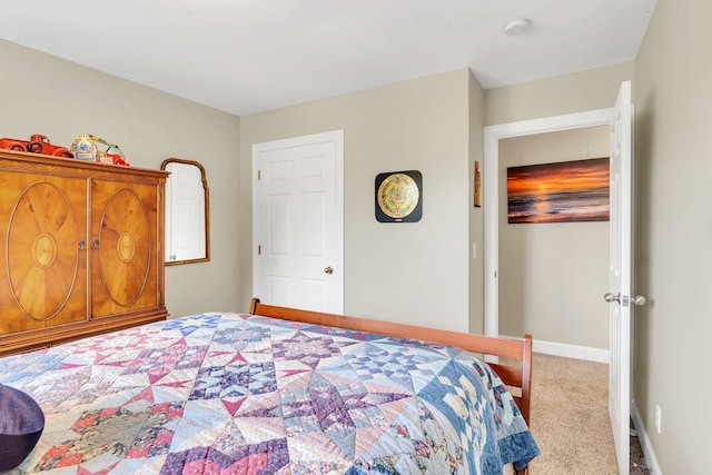1046 Island Brook Dr, Hendersonville, TN 37075 - photo 38