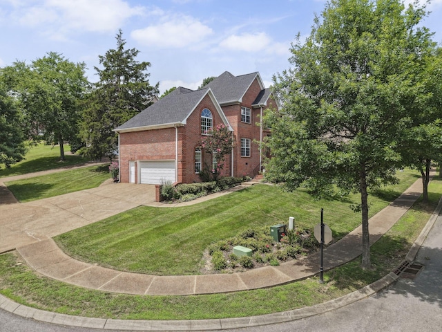 1046 Island Brook Dr, Hendersonville, TN 37075 - photo 54