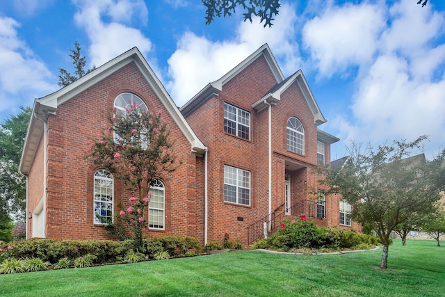 1046 Island Brook Dr, Hendersonville, TN 37075 - photo 9