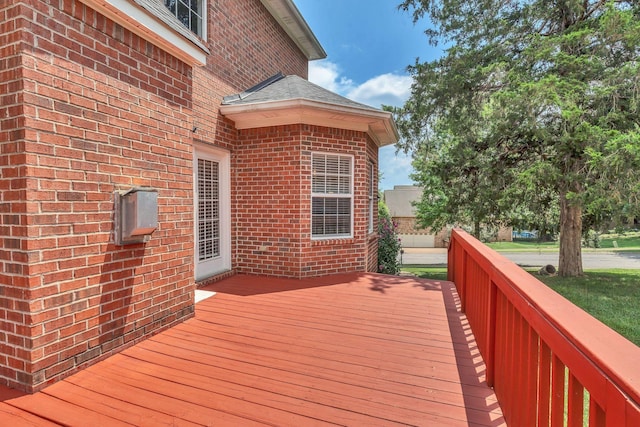 1046 Island Brook Dr, Hendersonville, TN 37075 - photo 43
