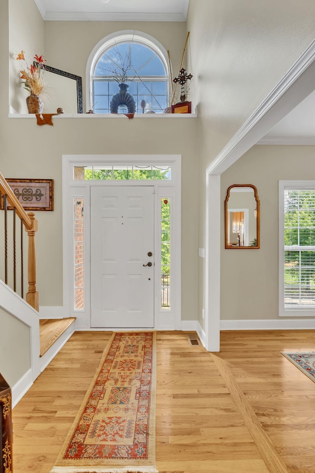 1046 Island Brook Dr, Hendersonville, TN 37075 - photo 11