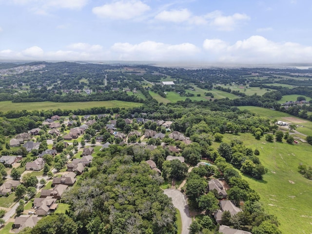 1046 Island Brook Dr, Hendersonville, TN 37075 - photo 52