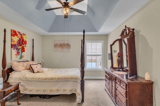 1046 Island Brook Dr, Hendersonville, TN 37075 - photo 33