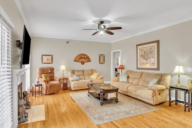 1046 Island Brook Dr, Hendersonville, TN 37075 - photo 15