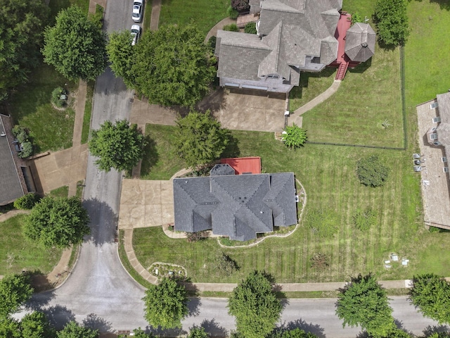 1046 Island Brook Dr, Hendersonville, TN 37075 - photo 48