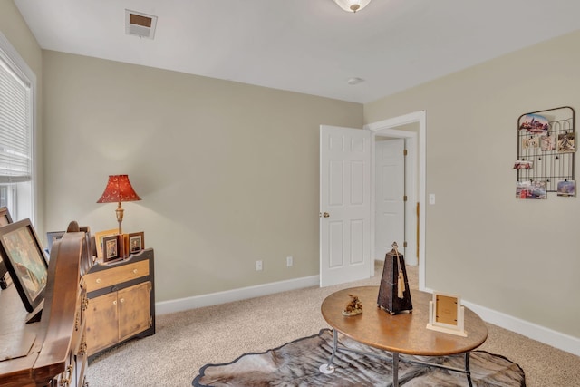 1046 Island Brook Dr, Hendersonville, TN 37075 - photo 36
