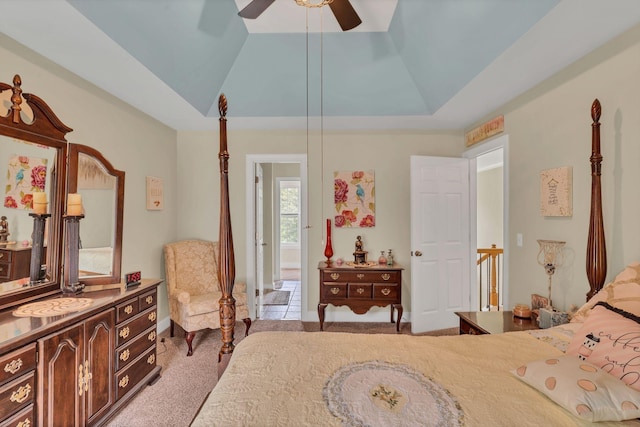 1046 Island Brook Dr, Hendersonville, TN 37075 - photo 32