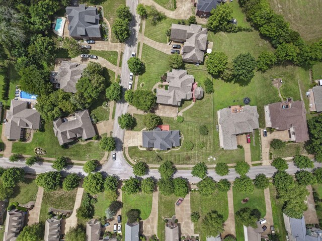 1046 Island Brook Dr, Hendersonville, TN 37075 - photo 50