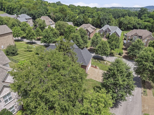 1046 Island Brook Dr, Hendersonville, TN 37075 - photo 57
