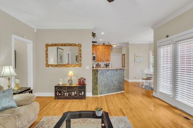 1046 Island Brook Dr, Hendersonville, TN 37075 - photo 18
