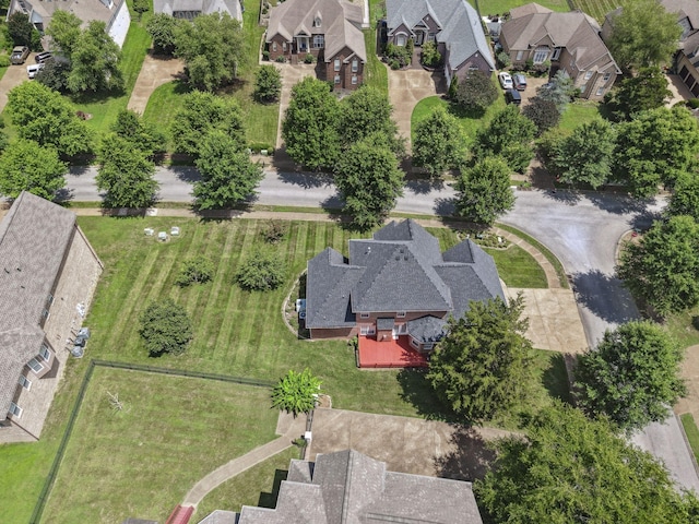 1046 Island Brook Dr, Hendersonville, TN 37075 - photo 59