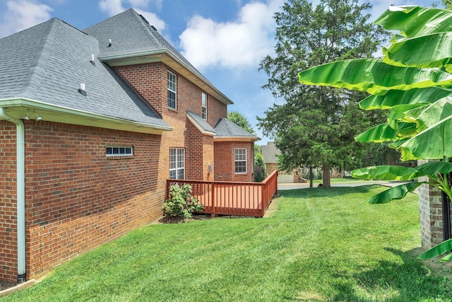 1046 Island Brook Dr, Hendersonville, TN 37075 - photo 45