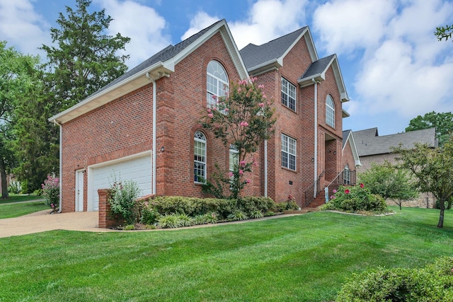 1046 Island Brook Dr, Hendersonville, TN 37075 - photo 4