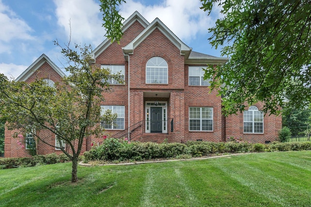 1046 Island Brook Dr, Hendersonville, TN 37075 - photo 7