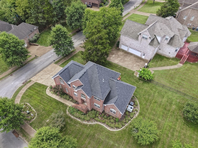 1046 Island Brook Dr, Hendersonville, TN 37075 - photo 47