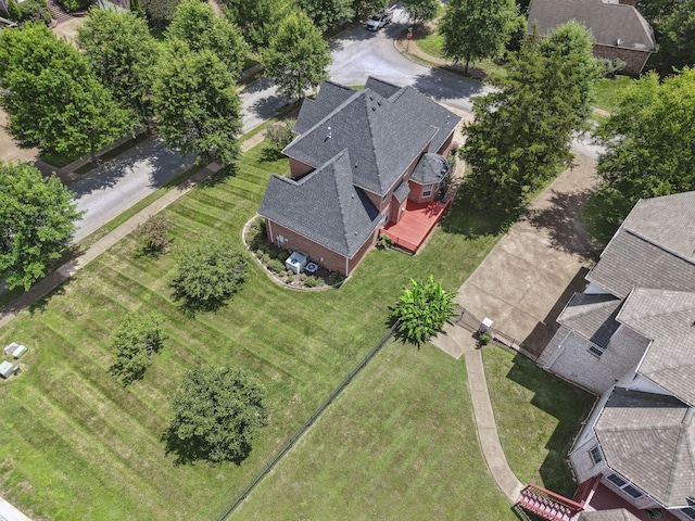1046 Island Brook Dr, Hendersonville, TN 37075 - photo 61