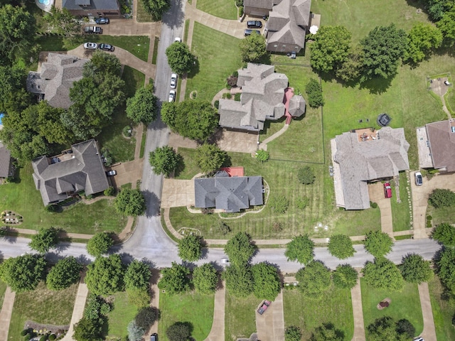 1046 Island Brook Dr, Hendersonville, TN 37075 - photo 49