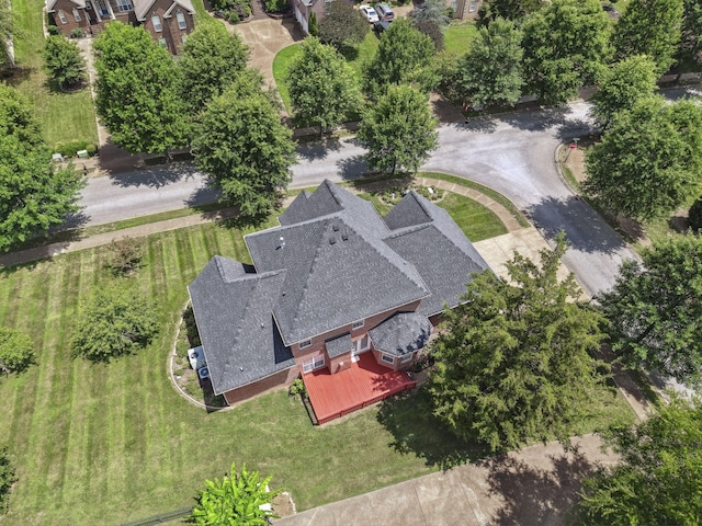 1046 Island Brook Dr, Hendersonville, TN 37075 - photo 60