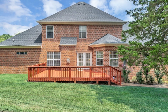 1046 Island Brook Dr, Hendersonville, TN 37075 - photo 44