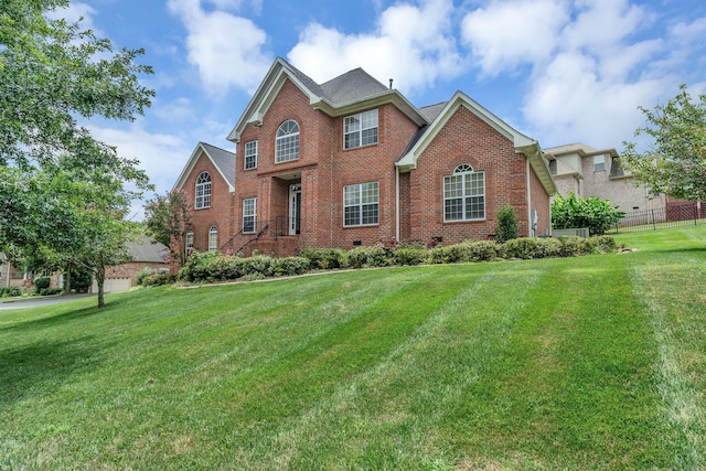 1046 Island Brook Dr, Hendersonville, TN 37075 - photo 8