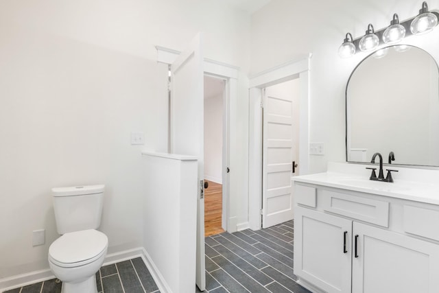 205 N Oak St, Springfield, TN 37172 - photo 19