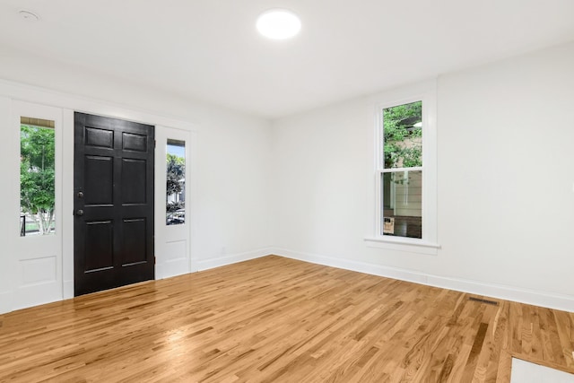 205 N Oak St, Springfield, TN 37172 - photo 9