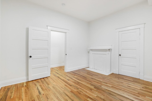 205 N Oak St, Springfield, TN 37172 - photo 11