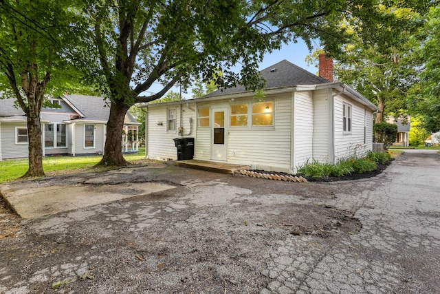 205 N Oak St, Springfield, TN 37172 - photo 4
