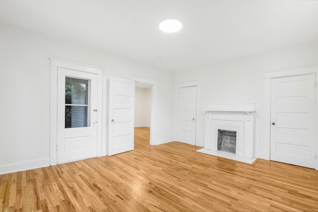 205 N Oak St, Springfield, TN 37172 - photo 7