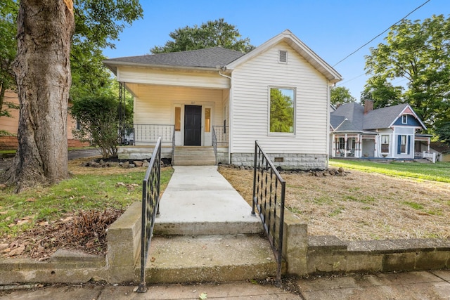 205 N Oak St, Springfield, TN 37172 - photo 1