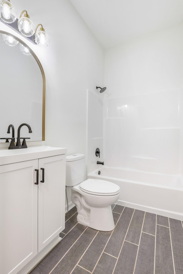 205 N Oak St, Springfield, TN 37172 - photo 20