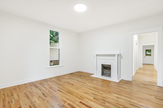 205 N Oak St, Springfield, TN 37172 - photo 8
