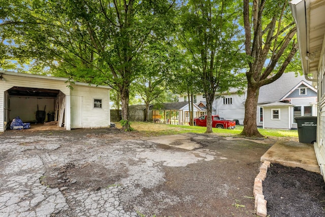205 N Oak St, Springfield, TN 37172 - photo 6