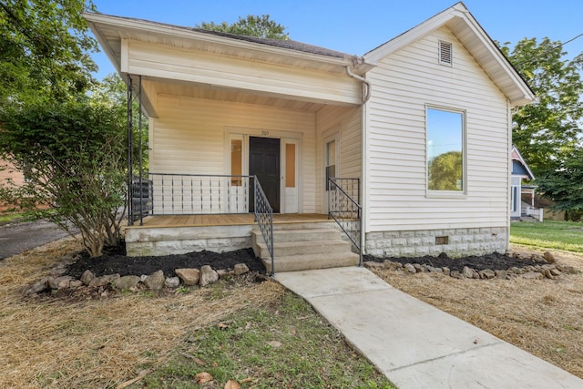 205 N Oak St, Springfield, TN 37172 - photo 2